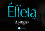 Éffeta 2024