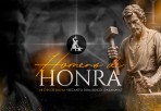 2 Retiro Homens de Honra - Paranavaí