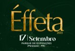 Éffeta 2023