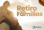 Retiro para Famílias