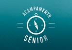 32 Acampamento SÊNIOR 