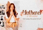 Retiro Mulheres Virtuosas - Paranavaí