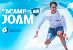 16 Acampamento JOAM - Recanto Dom Bosco