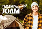 17 Acampamento JOAM