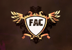 FAC - Implantação