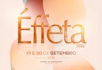 Éffeta 2026