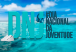 DNJ - Recanto Dom Bosco