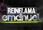 Reinflama Emanuel - Paranavaí