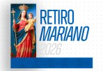 Retiro Mariano - Paranavaí
