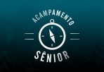 36 Acampamento SÊNIOR - Porto Rico