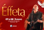 Éffeta 2025