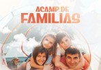 10 Acampamento de Famílias - Porto Rico