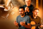 2 Retiro Homens de Honra - Paranavaí