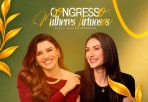 Retiro Mulheres Virtuosas - Paranavaí