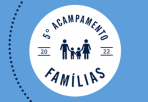 Acampamento de Famílias - Recanto Bom Pastor