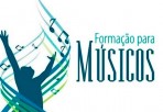 Formação para Músicos