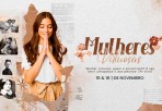 Retiro para Mulheres - Recanto Dom Bosco