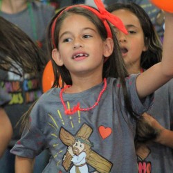 7 Acampamento Maanaim