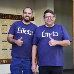 Éffeta 2022