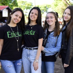 Éffeta 2022