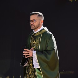 Éffeta 2022