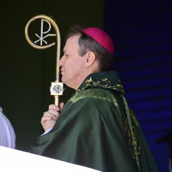 Éffeta 2022