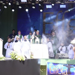 Éffeta 2022