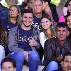 Éffeta 2022