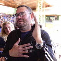 Éffeta 2022