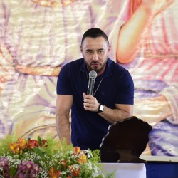 Éffeta 2022