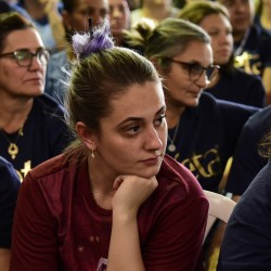 Éffeta 2022