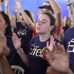 Éffeta 2022