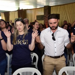 Éffeta 2022