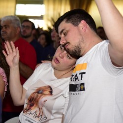 Éffeta 2022