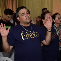 Éffeta 2022