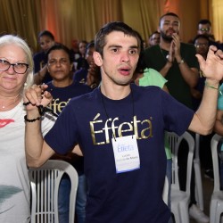 Éffeta 2022