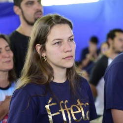 Éffeta 2022