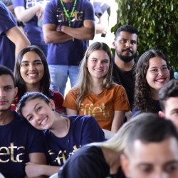 Éffeta 2022