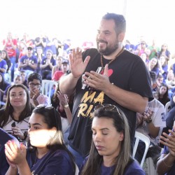 Éffeta 2022