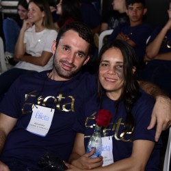 Éffeta 2022