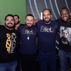 Éffeta 2022