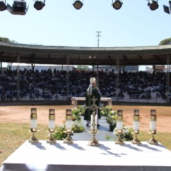 Éffeta 2022