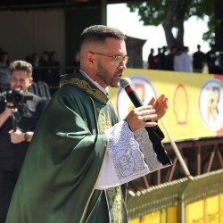 Éffeta 2022