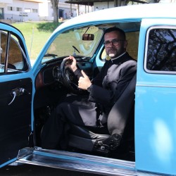 Éffeta 2022
