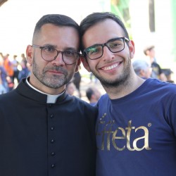 Éffeta 2022