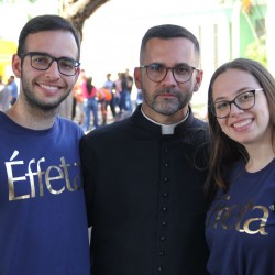 Éffeta 2022
