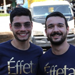 Éffeta 2022