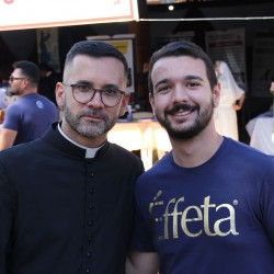 Éffeta 2022