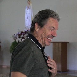 Retiro Mariano 2025
