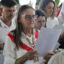 Retiro Mariano 2025